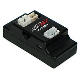 Furitek Python 40A Brushed/Brushless Mini ESC