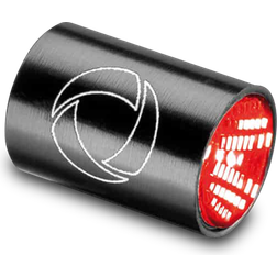 Kellermann Kellermann LED indicators Atto Dark Integral