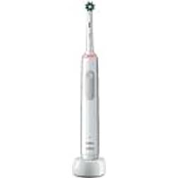 Oral-B Elektrisk Tandborste PRO3 BLACK