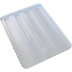 Plast1 Dishwashing Tray Køkkenudstyr