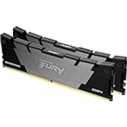 Kingston Fury Renegade DDR4 4266MHz 2x16GB (KF442C19RB12K2/32)