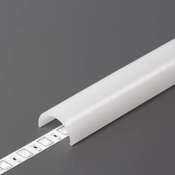 Topmet Cover Click 1m LED bånd