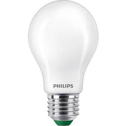 Philips LED spot Standard 7,3W/840 (100W) Frosted E27