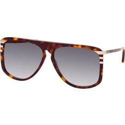Chloé CH0104S 004