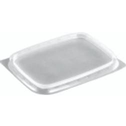 Antalis t/plastbakke mini 65 PP Serveringsbakke