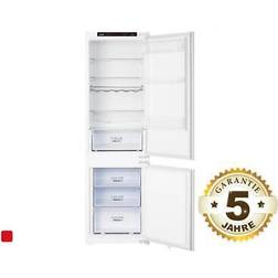 Gorenje Kühlschrank nrki418ep1 einbau kühl-gefrier-kombination supercool Weiß