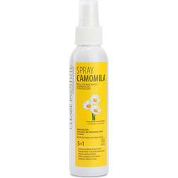 Clearé Institute Camomila Eco Spray 125 ml 125ml