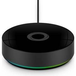 Homey Pro Early 2023 Smart Home Hub Black