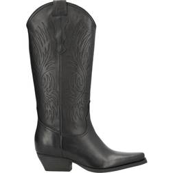 Phenumb Copenhagen Frankie - Black