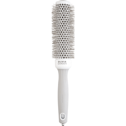 Olivia Garden Expert Blowout Shine Hairbrush