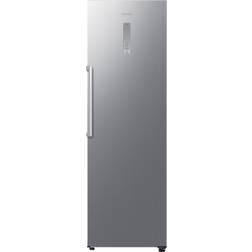 Samsung RR39C7BD5S9/EF KØLESKAB