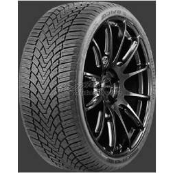 Arivo Winmaster ProX ARW 3 175/60R15 Tire