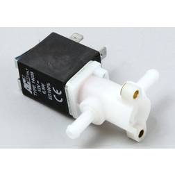 Nilfisk Magnetventil 12V PKD 9100000475