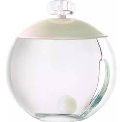 Cacharel Noa Edt 100 ml 100ml