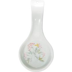 Corelle Spoon Rest Kitchenware