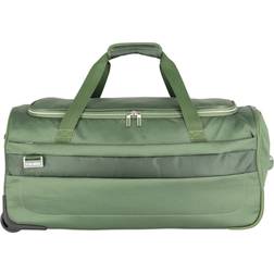 Travelite Miigo 69cm - Matcha