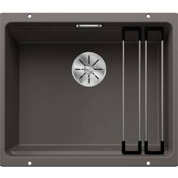 Blanco Etagon 500-U Bowl Sink