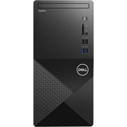 Dell Vostro 3910