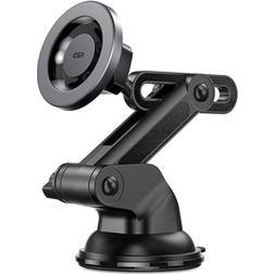 ESR MagSafe Car Mount 2300gf N52H