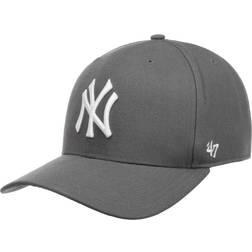 New Era New York Yankees Zone Cap