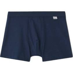 Frank Dandy Bamboo Boxer - Navy