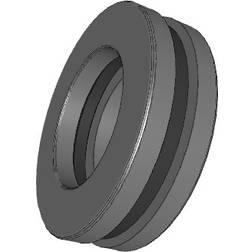 FAG 51210 Ø foro 50 mm Diam. est. 78 mm Giri (max) 4300 giri/min