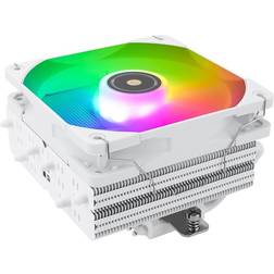 Thermalright SI-100 WHITE ARGB