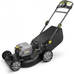 Kärcher LM 530/36 BP 36V Batteridriven gräsklippare