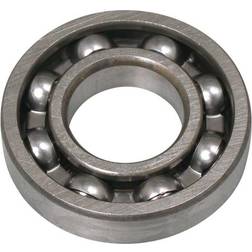 OS-22130004 Crankshaft Ball Bearing M