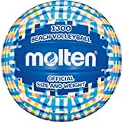 Molten Volleyball