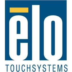 Elo I-series 2.0