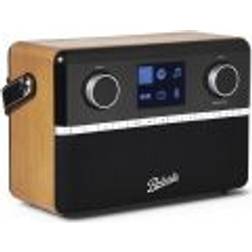 Roberts Radio Stream 94L Smart