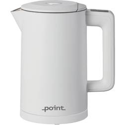 Point POKEG2818EB VATTENKOKARE