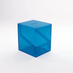 Blackfire Bastion 100+ XL Deckbox Blue