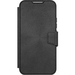 Tech21 Samsung Galaxy A34 5G Etui Evo Lite Wallet Svart