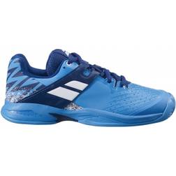 Babolat Junior Propulse All Court - Blue