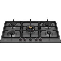 Bertazzoni PROFESSIONAL SERIES P755CPRONE GASKOGEPLADE