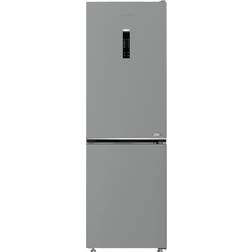 Grundig GR3300 GKPN 46820 XP Rustfrit stål