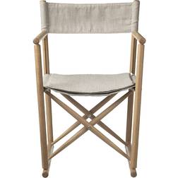 FDB Møbler J138 Folding Chair Pinnstol