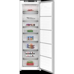 Grundig GFNI 22440 N FRYSER