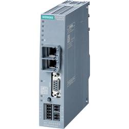 Siemens 6GK5804-0AP00-2AA2 Routeur