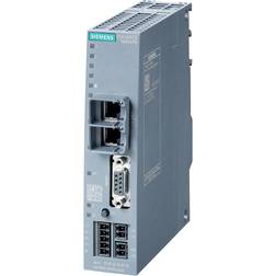 Siemens 6GK5804-0AP00-2AA2