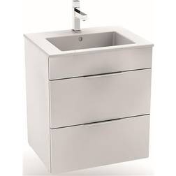 Laufen JIKA CUBE