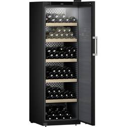 Liebherr WSBLI5231 Grand Cru Schwarz