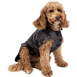 Dryrobe Dog Coat V3 XS