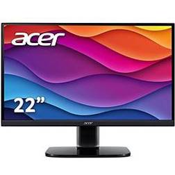 Acer KA2 KA222QE3bi UM.WX2EE.301