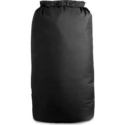 Savotta Rolltop Stuffsack 500D 120L