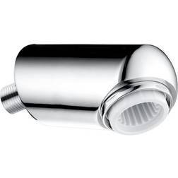 DIVELLO Profi Duschhuvud 10L