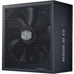 Cooler Master GX III 1050W PLUS