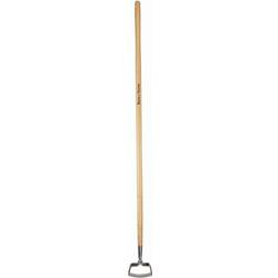 Kent & Stowe Steel Oscillating Hoe